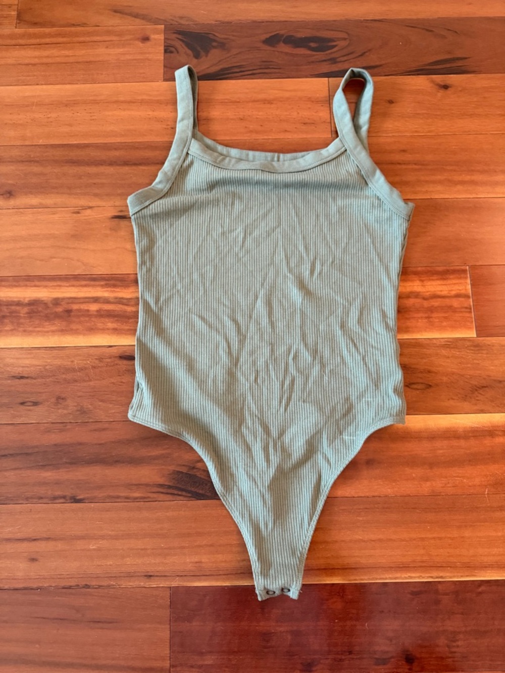 American Eagle Body Suit